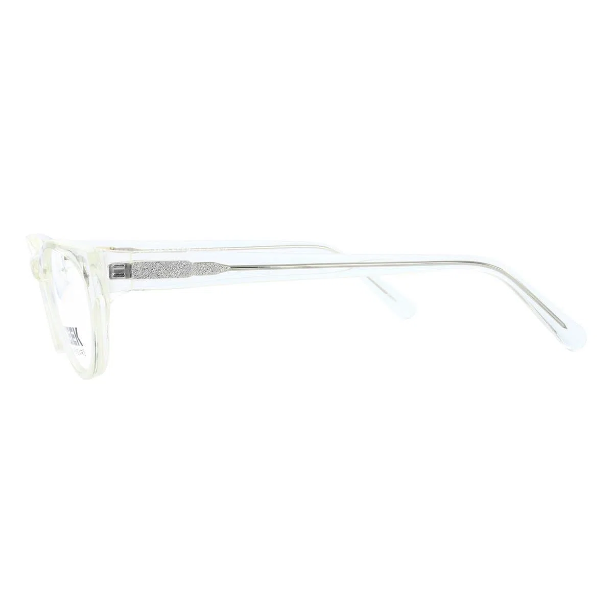 GEEK EYEWEAR 02 Eyeglasses - view 54
